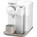 De'Longhi Nespresso Gran Lattissima EN640.W Blanc 