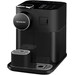 De'Longhi Nespresso Gran Lattissima EN640.B Noir 