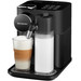 De'Longhi Nespresso Gran Lattissima EN640.B Noir Main Image