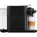 De'Longhi Nespresso Gran Lattissima EN640.B Noir 