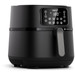 Philips Airfryer XXL Connected HD9285/93 + Baking Pan 