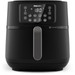 Philips Airfryer XXL Connected HD9285/93 + Baking Pan 