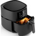 Philips Airfryer XXL Connected HD9285/93 + Baking Pan 