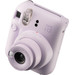 Fujifilm Instax Mini 12 Lilac Purple 