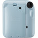 Fujifilm Instax Mini 12 Pastel Blue 