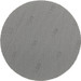 Irwin Maille Abrasive 225 mm K120 (5x) Main Image