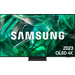 Samsung QD OLED 55S95C (2023) avant