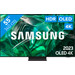 Samsung QD OLED 55S95C (2023) Main Image