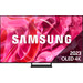 Samsung QD OLED 65S90C (2023) + Barre de Son 