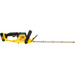 DeWalt DCMHT563P1-QW côté gauche