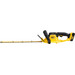 DeWalt DCMHT563P1-QW right side