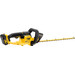 DeWalt DCMHT563P1-QW back