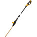 DeWalt DCMPH566P1-QW 