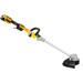 DeWalt DCMST561P1-QW 