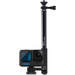 GoPro HERO 11 Black + Selfie Stick Main Image