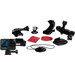 GoPro HERO 11 Black + Mounting Kit Main Image