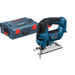 Bosch Professional GST 18V-LI B (sans Batterie) Main Image