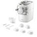 Philips 7000 Series Pasta Maker HR2660/00 accessory