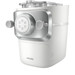 Philips 7000 Series Pastamaker HR2660/00 rechterkant