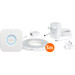 Philips Hue Lightstrip Plus White & Color 3m basisset + Bridge Main Image