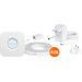 Philips Hue Lightstrip Plus White & Color 4m basisset + Bridge Main Image