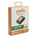 Jupio NP-W235 verpakking