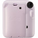 Fujifilm Instax Mini 12 Lilac Purple 