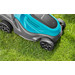 Gardena PowerMax 30/18V P4A Set + Gardena SmallCut 23/18V P4A Solo incl. 4,0 Ah Accu (2x) product in gebruik