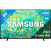 Samsung Crystal UHD 85CU8000 (2023) Main Image