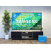 Samsung Crystal UHD 85CU8000 (2023) visual Coolblue 1