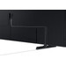 Samsung The Frame 50LS03B (2023) + Soundbar 