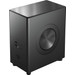 Philips Fidelio FW1 wireless subwoofer Main Image