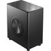 Philips Fidelio FW1 wireless subwoofer 