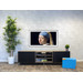 Samsung The Frame 50LS03B (2023) + Soundbar 