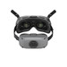 DJI Goggles Integra 