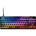 SteelSeries Apex Pro TKL 2023 AZERTY Main Image