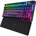 SteelSeries Apex Pro TKL Wireless 2023 AZERTY 