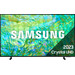 Samsung Crystal UHD 85CU8000 (2023) avant