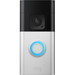 Ring Battery Video Doorbell Plus Main Image