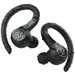 Epic Air Sport ANC True Wireless Noir 