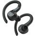 Epic Air Sport ANC True Wireless Noir 