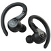 Epic Air Sport ANC True Wireless Black Main Image