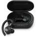 Epic Air Sport ANC True Wireless Noir 