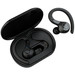 Epic Air Sport ANC True Wireless Noir 