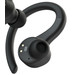 Epic Air Sport ANC True Wireless Noir détail