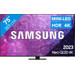 Samsung Neo QLED 75QN90C (2023) Main Image