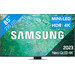 Samsung Neo QLED 85QN85C (2023) Main Image