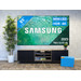 Samsung Neo QLED 85QN85C (2023) + Barre de Son 