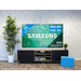 Samsung Neo QLED 75QN85C (2023) visual Coolblue 1