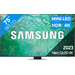 Samsung Neo QLED 75QN85C (2023) Main Image